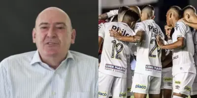 Imagem do post