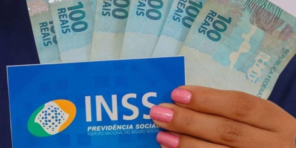 Novo salário mínimo trará benefícios aos aposentados (Foto: Reprodução/ Internet)