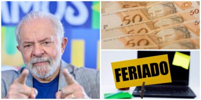 Imagem PreCarregada