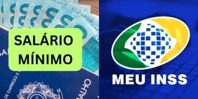 Imagem PreCarregada