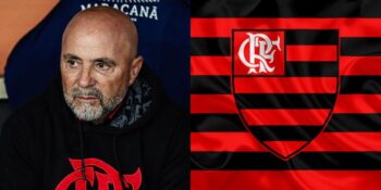 Imagem PreCarregada