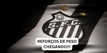 Imagem PreCarregada