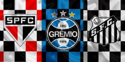 Imagem PreCarregada