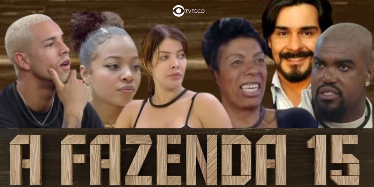 http://tvfoco.uai.com.br/wp-content/uploads/2015/05/Daniela-Mercury.jpg