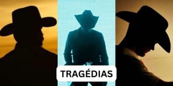 Imagem PreCarregada