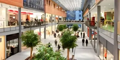 Fechamento de shopping’s: 3 motivos pelo qual gigantes podem estar com dias contados e verdadeiro culpado