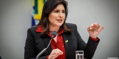 Imagem PreCarregada