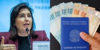 3 reviravoltas chegam do salário mínimo para 2024 - Foto: Montagem