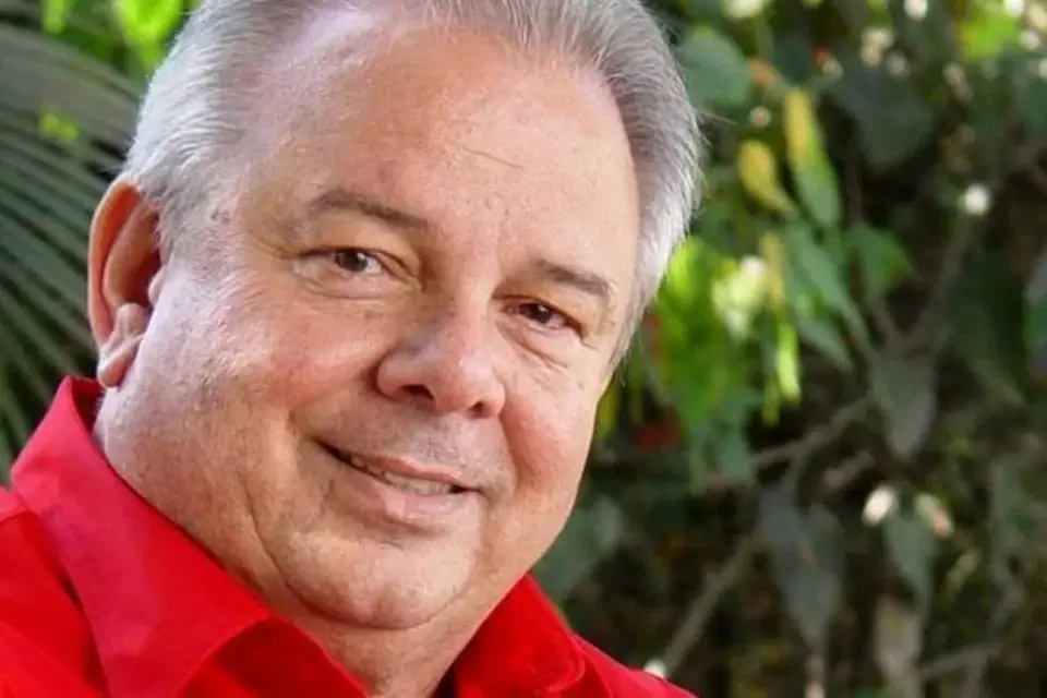 Luciano do Valle (Reprodução/Internet) http://www.otvfoco.com.br/wp-content/uploads/2015/05/Daniela-Mercury.jpg