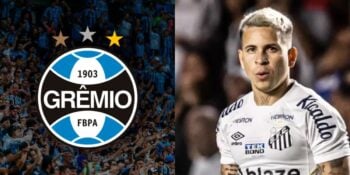 Imagem PreCarregada