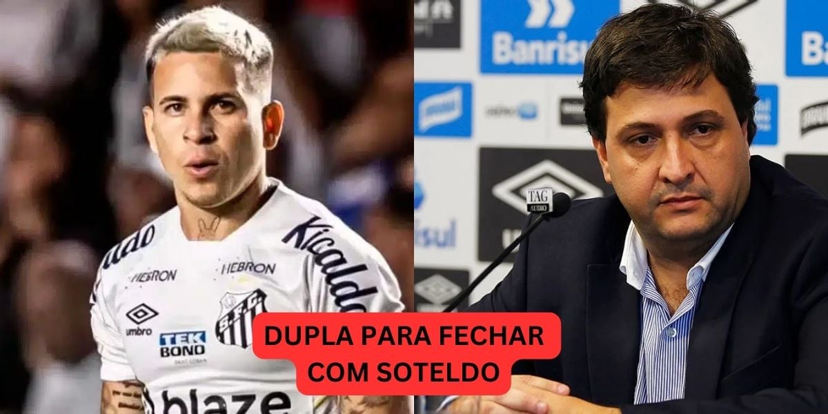 http://tvfoco.uai.com.br/wp-content/uploads/2015/05/Daniela-Mercury.jpg
