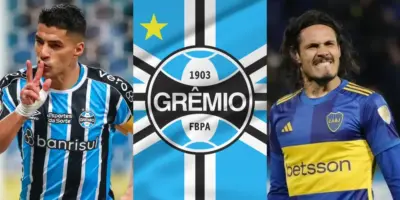 Imagem do post