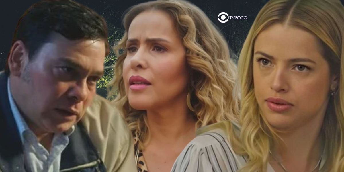 http://tvfoco.uai.com.br/wp-content/uploads/2015/05/Daniela-Mercury.jpg