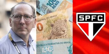 Imagem PreCarregada
