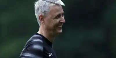 Agora é oficial, Tiago Nunes solta fogos: Botafogo confirma chegada do que mais queria e sonho da torcida