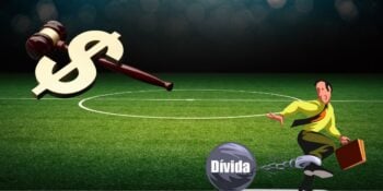 Imagem PreCarregada
