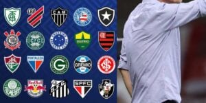 Imagem PreCarregada
