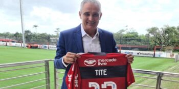 Imagem PreCarregada