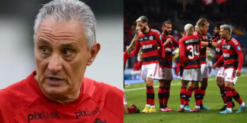 Imagem PreCarregada