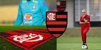 Imagem PreCarregada