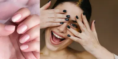 Pavor das manicures: O truque caseiro para fazer o esmalte durar mais de 2 de semanas de maneira perfeita