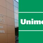 Unimed e Notre Dame Intermédica são grandes rivais (Foto: Reprodução/ Internet)