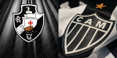 Imagem PreCarregada