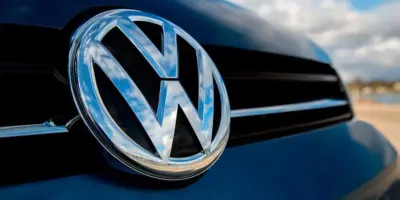 Fim da linha: Os 5 carros da Volkswagen, incluindo o Fox e o Jetta, extintos para o tristeza dos motoristas