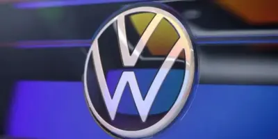 Morte selada por chefão da Volkswagen: O fim de serviço aclamado após anos e comunicado da empresa em país
