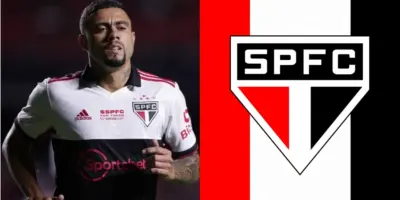 Imagem do post