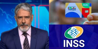 Imagem PreCarregada