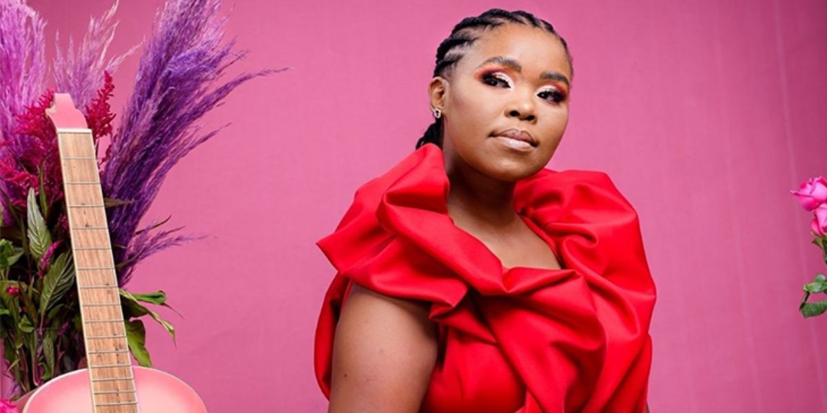 A artista faleceu aos 36 anos de idade (Reprodução: Internet)