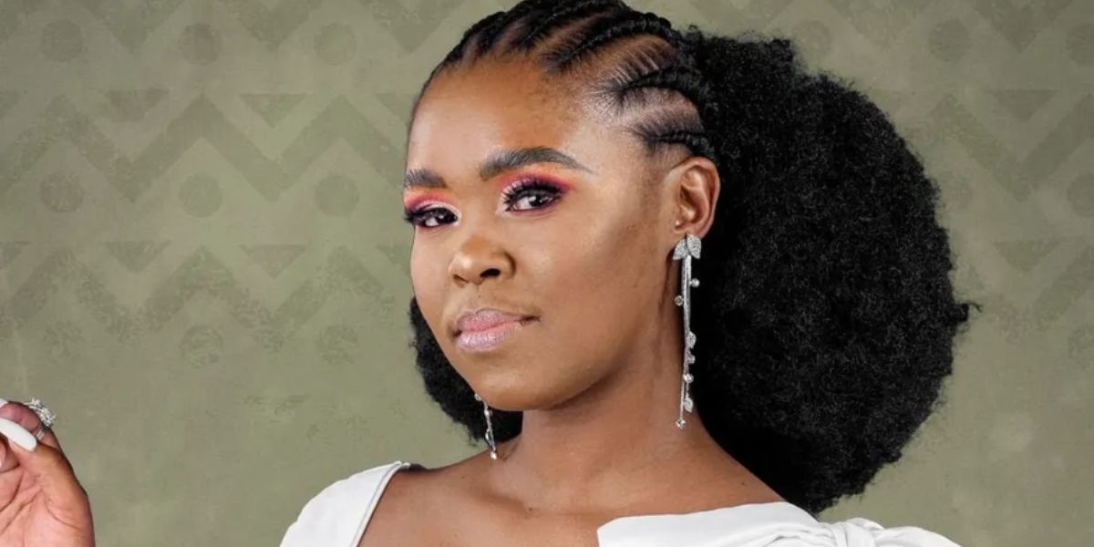 Zaraha lutava contra o vício do álcool (Reprodução: Internet)