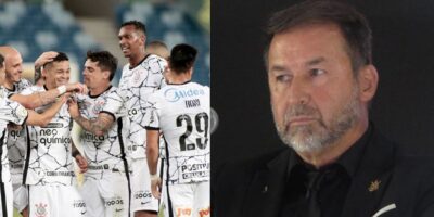 Imagem do post de destaque