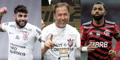 Imagem do post de destaque