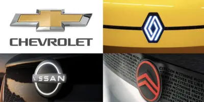 Facão em 6 da Chevrolet e + 4 da Renault, Nissan e Citroën: Carros amados no Brasil têm adeus selado pra 2024