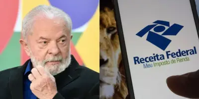 Imagem do post de destaque
