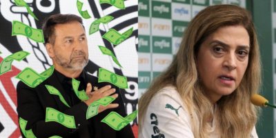 Imagem do post de destaque