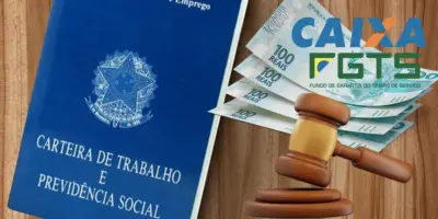 Imagem card com fundo
