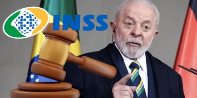 Imagem PreCarregada