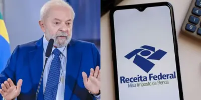 Imagem do post de destaque