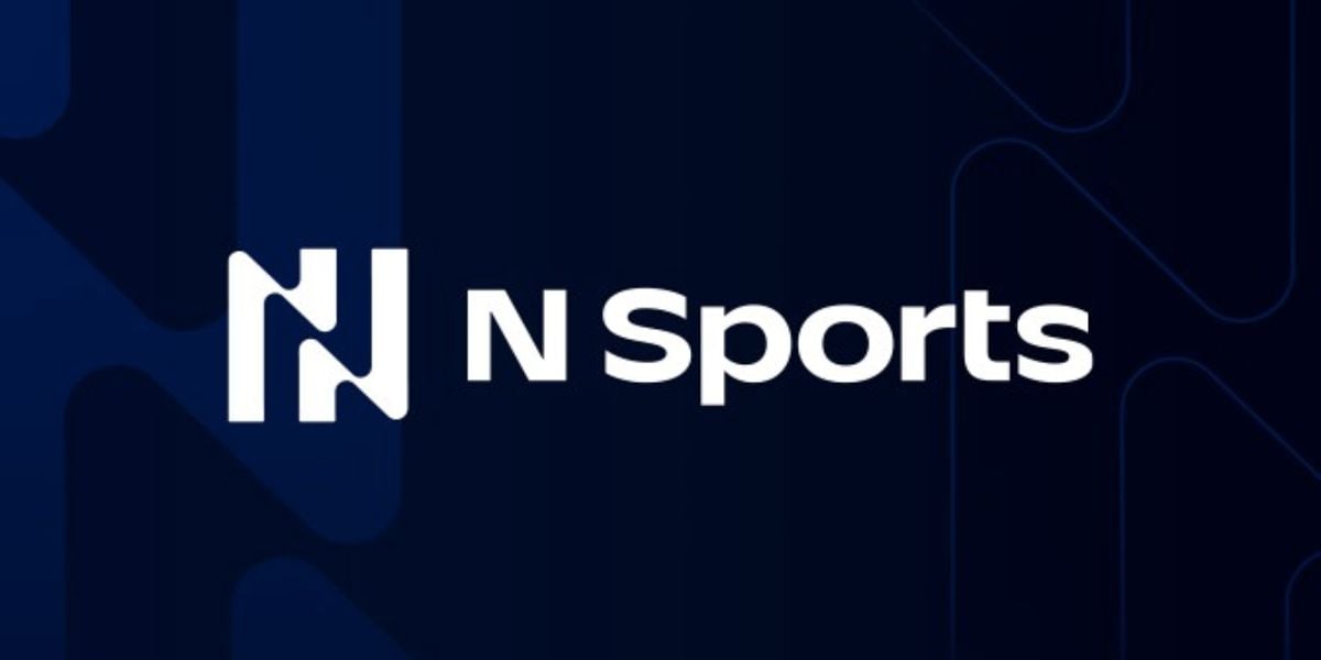 Novo canal de TV (Reprodução/Internet)