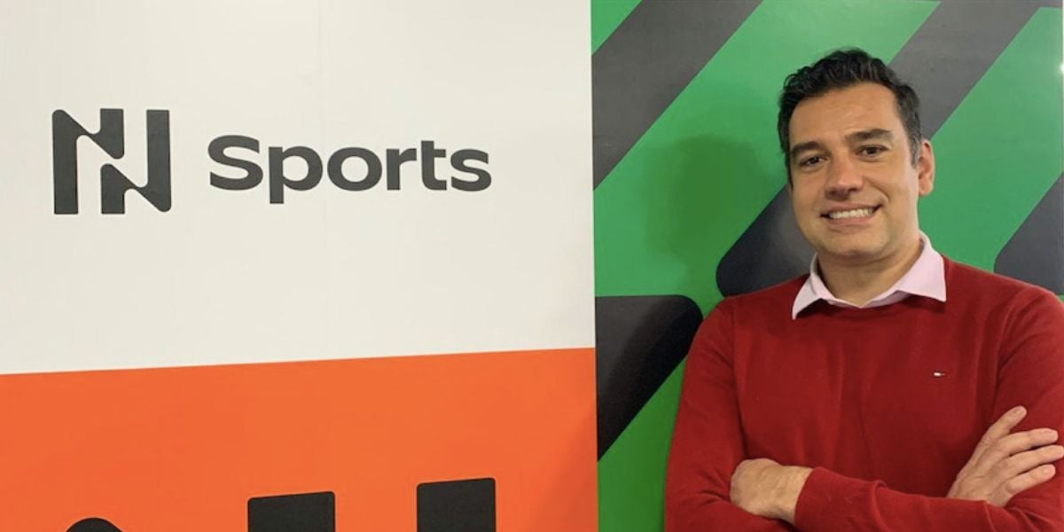 NSports (Reprodução/Internet)