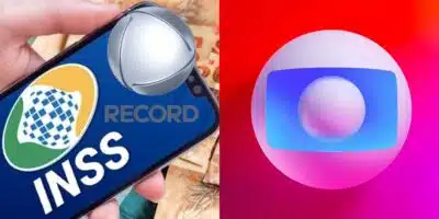 Imagem PreCarregada