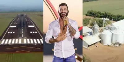 Imagem do post