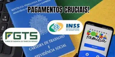 Imagem PreCarregada