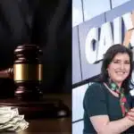Nova lei da poupança entra em vigor na Caixa e auxílio é liberado por Lula e Tebet (Reprodução/Montagem TV Foco)