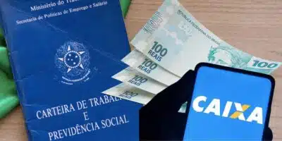 3 vitórias para CLTs em 2024 (Reprodução/Montagem TV Foco)