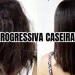 Imagem PreCarregada