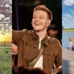 Fazenda de Michel Teló (Reprodução/Montagem TV Foco)